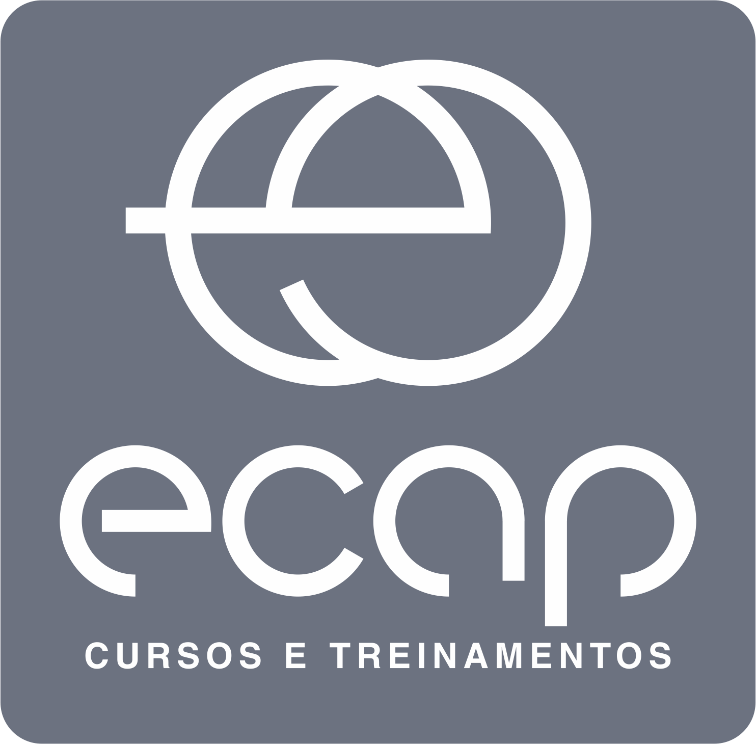 Cursos de Estética e Comstologia presencial e EAD em Fortaleza e Coworking